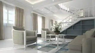 Home insurance companies ratings