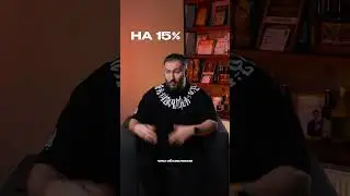 Видеоконтент
