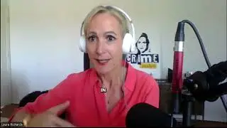 Jeffrey Epstein Had A Grooming Pipeline Before Ghislaine Maxwell / Release The Epstein List Of Men