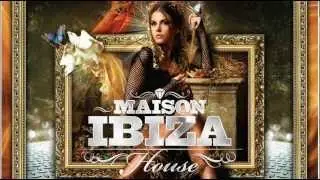 BESIDE YOU - B-Sider