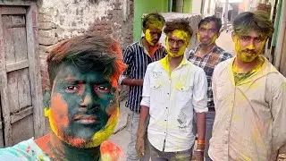 @Rishaky ranji# Tirck acsident #Tirck bilog# Tirck SSort#Tirck long video#Tirck