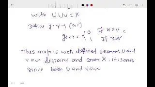 5a Metric Space BSc Math H 5th sem 2024 25 Delhi University solved Paper by Dr  Hitesh Kumar