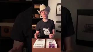 What&rsquo;s A Paper Negative!? #photography #film