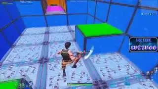 * OFFICIAL WORLD RECORD * Jduth Default deathrun 2.0 - 1:42