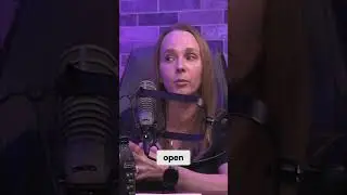 Взрыв зубов в космосе: объяснение странных стоматологических осмотров! #JPDinnellpodcast #USAF #N...