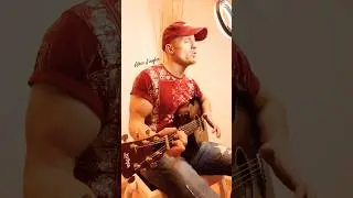 You are just an Angel (original) - Alecs Jingles 🎵 #originalsong