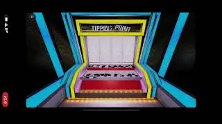 Tipping Point (100th video!)