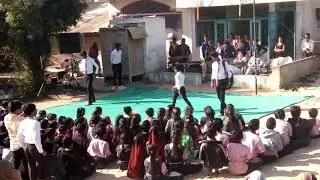 Solanki shyam