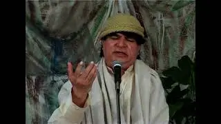 VISHVAS MEDITATION - 19 Aug 2025