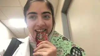 اذا جن صحابك عقلك ما ينفعك |  طلاب الطب البشري  👨‍⚕️👩‍⚕️