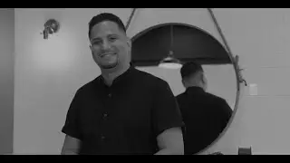 2019 Wahl Online Barber Battle Third Place finisher---Josh Pereira