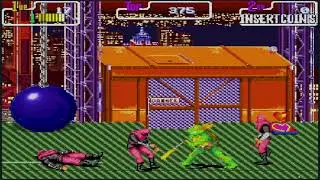 MWMDragon Plays - Console Clone Emulation System