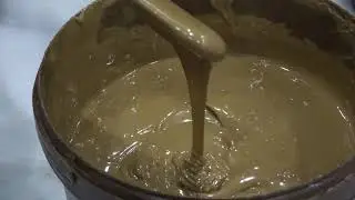 How To Make Nutella Cookies Make By Milkyz Food Chef Faizullah