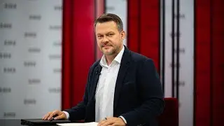 Migaľ z Hlasu: Za poslancov SNS niekedy cítim prenesenú hanbu