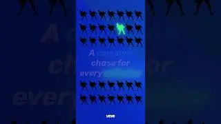 The game is changing with Evolvables on VeVe, a new way to collect and upgrade digital collectibles.