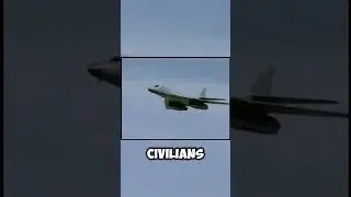Cluster Munitions🎆: Why These Bombs💣 Are Banned #facts #shorts  #ClusterMunitions #CCM #warfare