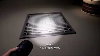 Have you ever heard of 