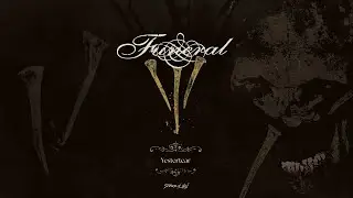 Funeral - 