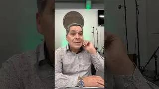 شخص الرب يسوع المسيح  الجزء -1-   أندرو حبيب