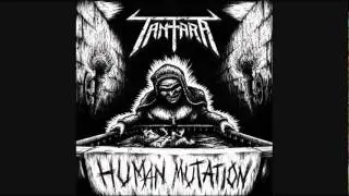 Tantara - Human Mutation