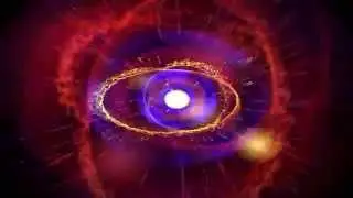 Emry, Sheldon 7712B The Last Chapter 2 of 2