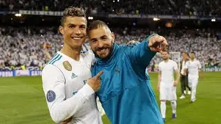 FIFA 22 - Highlights #2 (2v2 online)