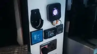 How I Get Internet For My Van  -  Mobile WiFi