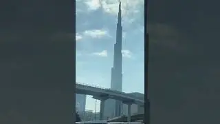 Sheikh Zayed Road&mdash;UAE&rsquo;s main artery, lined with iconic skyline, linking Dubai to Abu Dhabi.