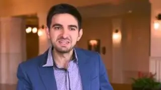 Ask Method Masterclass Review - Robert Coorey