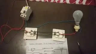 va et vient  _  partie pratique 1( darija )