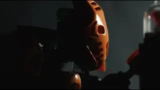 Nuparu's Workshop Stop Motion Animation