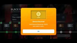 eFootball 26 Mobile EPIC Pack Opening + Division Push | LIVE