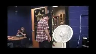 ACTV: Yanni Style(THE Yanni music video)