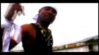 Yankey Boy (WE GO HARD ) TRINIDAD RAP VIDEO  FBI POLICE 2011