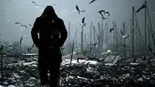 nov&aelig; & atmodance - arms