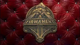 Firmament Full Playthrough (No Commentary)