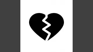 Lied Zum Widerstand