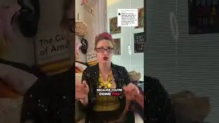 Когда уязвимость наказывается: насмешка как тактика контроля
