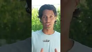 Learning Daewon Song's Impossible Manual Tricks
