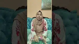 জায়গা বাঁচান, খাবার ফ্রেশ রাখুন! | স্মার্ট গৃহিণীর পছন্দ | Multilayer Stackable Food Cover