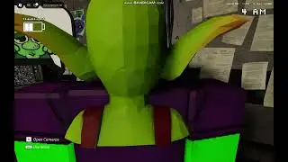 Первое мое видео!!!!!!!!