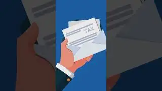 PAN and ADHAR linking #PANLinking #AadhaarCard #IncomeTax #GST #CorporateLaws #MCAUpdates #mof