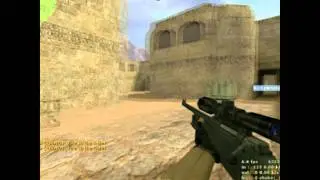 TeaLuCk 4 KiLL Movie