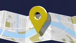 Best Marketing Agency in Islamabad | real estate goals into reality | consultation services