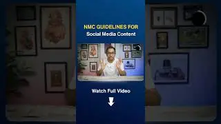 NMC Rules Every Doctor Must Know Before Using Social Media