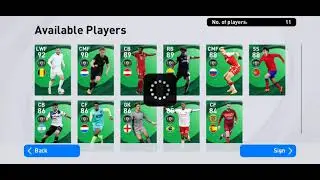 POTW PACK OPENING  HAZARD 😍
