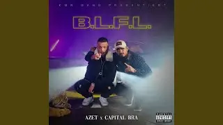 B.L.F.L.
