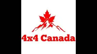 OF4WD: ONTARIO FEDERATION OF 4WD RECREATIONISTS