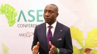 Servicing the $2 trillion financing gap in the SME market