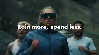 GO Sport November Deals